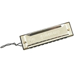 Aim AIM39121 Harmonica Ornament