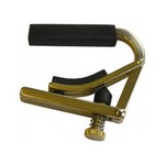 Shubb C9B Ukulele Capo