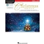Christmas Songs For Cello