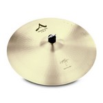 Zildjian A0044 19" Armand Beautiful Baby Ride Cymbal w/3 Rivet Cluster