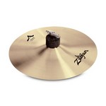 Zildjian A0211 10" A Splash Cymbal