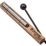 Treeworks TRE410 Single-Tone Meditation Energy Chime