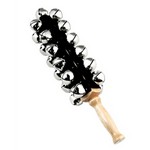 Duplex 3568 25 Jingle Sleigh Bells