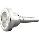 Blessing 115BL 18 Tuba Mouthpiece