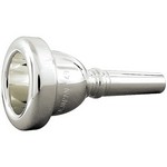 Yamaha YAC-SL48 SL48 Small Shank Trombone Mouthpiece