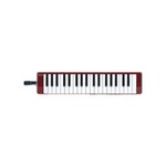 Yamaha P37D 37 Note Pianica Red