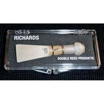 Richards Bassoon Reed