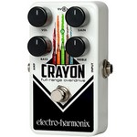 Electro-Harmonix Small Clone Analog Chorus Effects Pedal