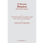 Requiem SATB