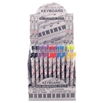 Aim AIM13000-I Non-Sharpening Pencil