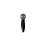 Shure PGA48-LC Cardiod Dynamic Vocal Mic