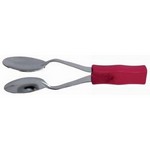 Trophy 3470 Musical Spoons