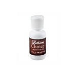 Luthiers Choice LC-POLISH Wood Polish - 1oz Flip Top Cap