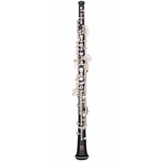 Fox MODEL330 Renard Model 330 Artist Oboe