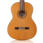 Cordoba C3M Nylon String Classical Guitar