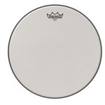 Remo Emperor Suede Drumhead