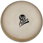 LPA640A LP Aspire Quinto Replacement Head 10 Rawhide