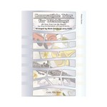 Compatible Trios for Weddings - Piano