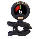 ST-8 Snark "Super Tight" Clip on Tuner