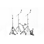 Mapex HP6005 Mars Chrome Hardware Pack