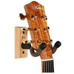 String Swing CC01K Wall Mount Guitar Hanger, Narrow