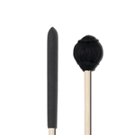 Mike Balter MBSC2 SC2 MS Suspended Cymbal Mallets