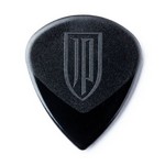 Dunlop 427PJP John Petrucci Signature Jazz III Guitar Picks, 1.5MM, 6 Pack