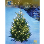 Christmas Treasures – 2nd Edition