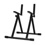 Nomad NAS-B104 Amplifier Stand