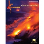 Jake Shimabukuro – Nashville Sessions