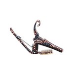 Kyser KG6F Freedom 6 String Capo