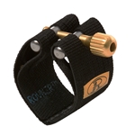 Rovner C-1RL Alto Sax MKIII Ligature