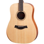 Taylor Academy 10 Dreadnought Acoustic Guitar