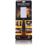 Music Nomad MN205 The Nomad Tool