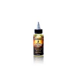 Music Nomad MN105 Fretboard F-ONE Oil - Cleaner & Conditioner