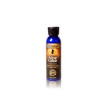 Music Nomad MN107 Amp & Case Cleaner and Conditioner