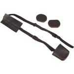 LM LM6562 6562 Bassoon Seat Strap W/Cup and Seat Pad