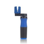 Music Nomad MN221 GRIP Winder - Rubber Lined, Dual Bearing Peg Winder