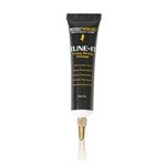 Music Nomad MN106 TUNE-IT - Lubricant for Nut, Saddle, Bridge, String Guide