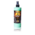 Music Nomad MN150 The Guitar One Tech Size - All in 1 Cleaner, Polish & Wax