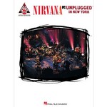 Nirvana – Unplugged in New York