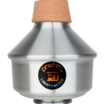 LIBERTY ML102 Trumpet Aluminum Wah Wah Mute