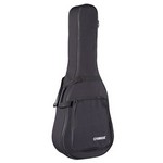 Yamaha AG-SC Soft Case for F, FG, A, L, APX and GPX Guitars