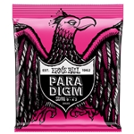 Ernie Ball P02023 Paradigm Super Slinky Electric Guitar Strings 9-42