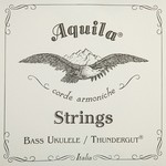 Aquila 68U Thundergut Ubass String Set