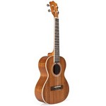 Lanikai MA-T Mahogany Tenor Ukulele with Bag