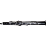Aim AIM65 Oboe Pin