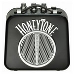 Danelectro N10BLK Mini Amp Black
