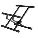 Gator GFW-GTR-AMP Tilt Back Amp Stand