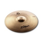Zildjian S16MTC 16" S Medium Thin Crash Cymbal